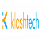 Klashtech