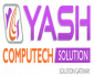 YASH COMPUTECH SOLUTION PRIVATE LIMITED
