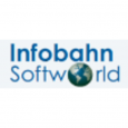 Infobahn Softworld Inc