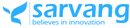 Sarvang Infotech India Ltd
