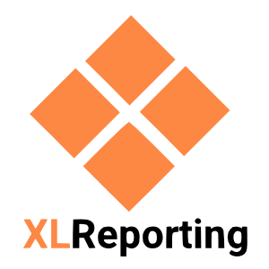 XLReporting