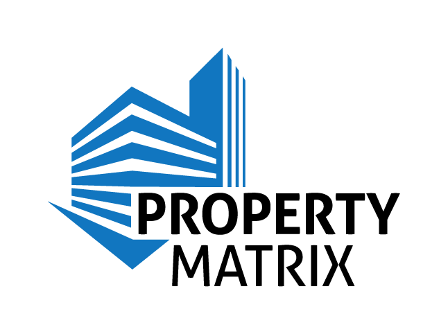 Property Matrix