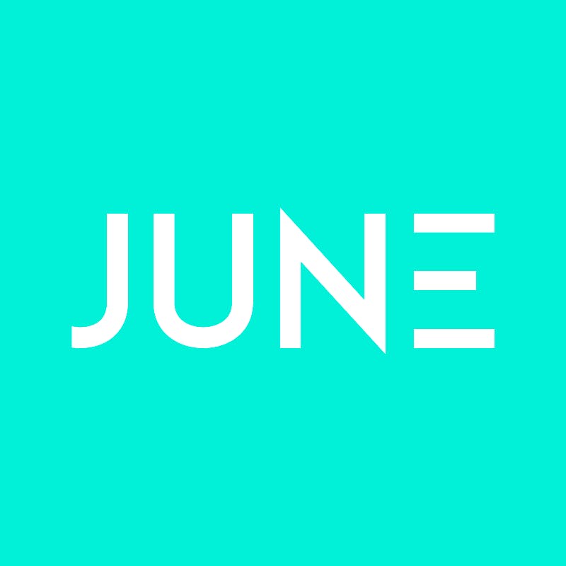 JUNE - Email Marketing