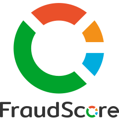 FraudScore