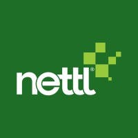 Nettl System