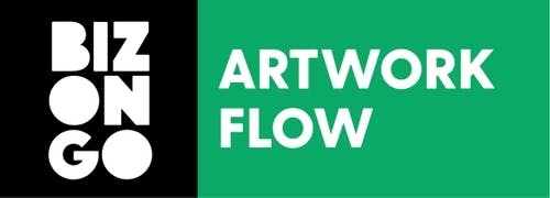 Artwork Flow