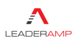 LeaderAmp