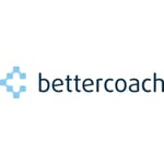 bettercoach