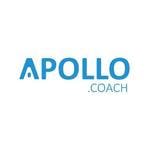 Apollo.coach