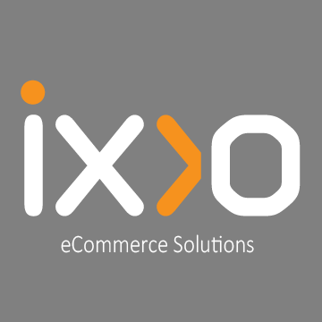  IXXO Multi Vendor