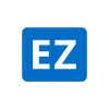 EZOfficeInventory