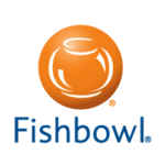 Fishbowl Warehouse