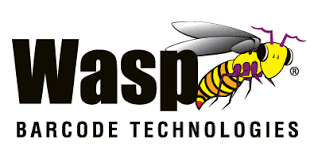Wasp Inventory Management