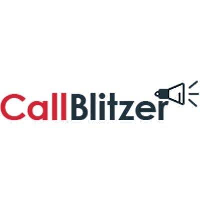 CallBlitzer