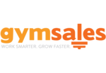 Gymsales CRM