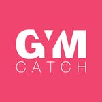 Gymcatch