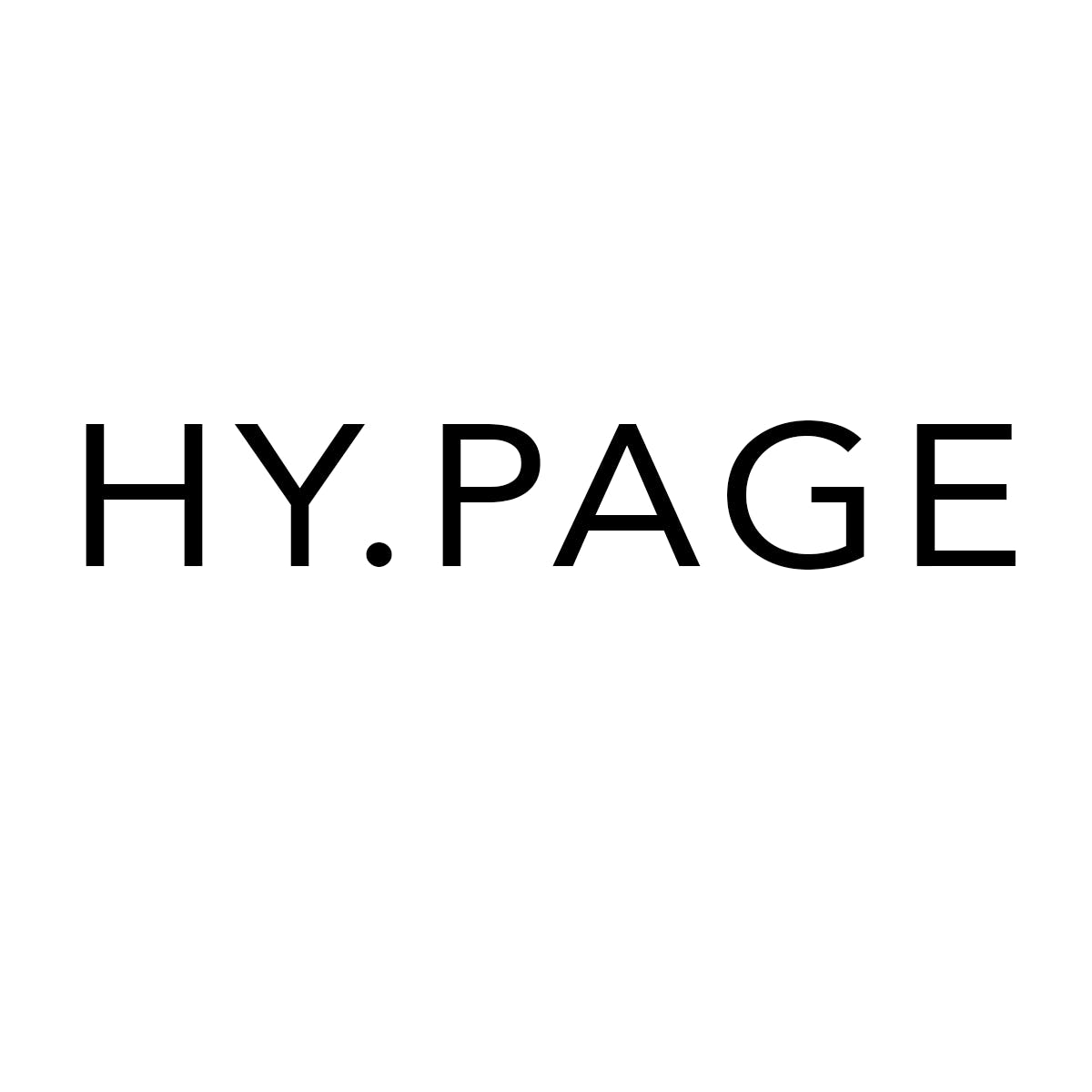 Hy.page