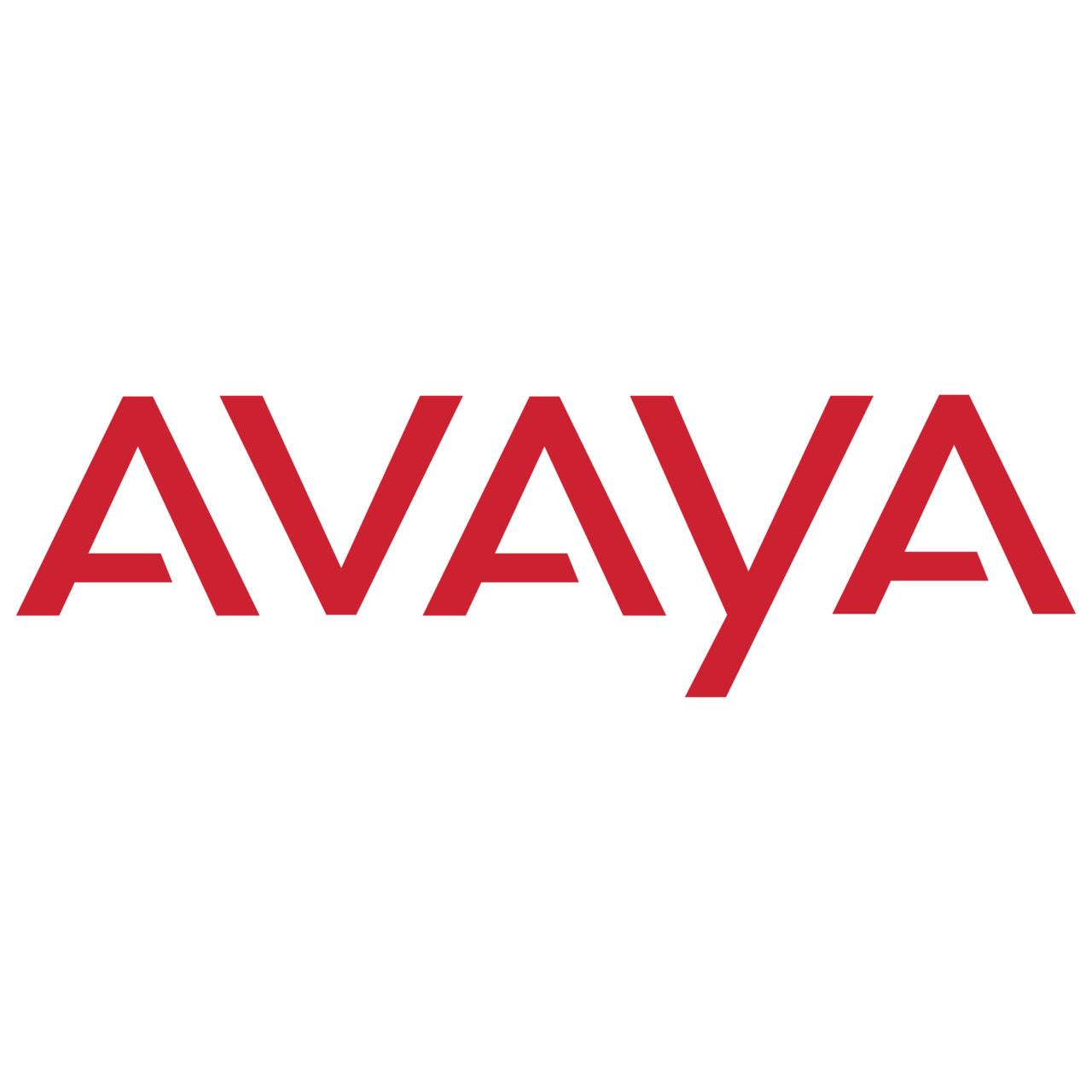 Avaya Cloud Office