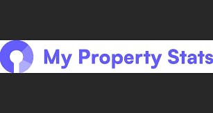My Property Stats
