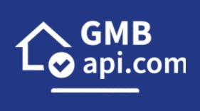 GMBapi.com