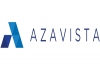 Azavista Event Management