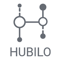 Hubilo All-in-one Event Management Software