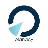 Planacy