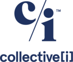 Collective[i]