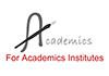  Academics - Education Management Software