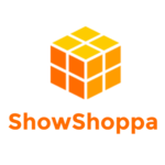 Show Shoppa