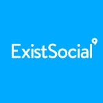 ExistSocial