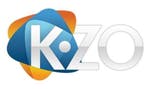 KZO Business Video Suite
