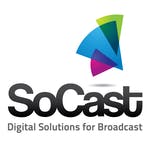 SoCast Solutions