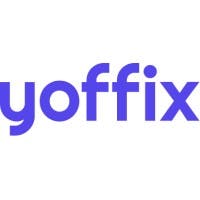 yoffix