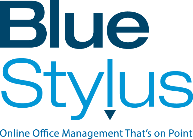 BlueStylus