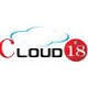 Cloud18 College Management Software
