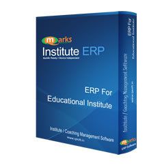 Educational Institute Software