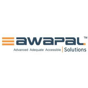  Awapal College Management Software