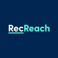 RecReach