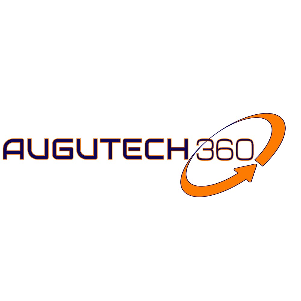 AuguTech