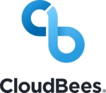 CloudBees Rollout