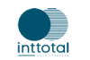 INTTOTAL ERP - Tool and Die Manufacturing