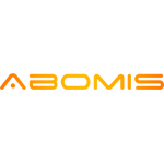 ABOMIS Reservation System