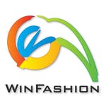 WinFashion ERP