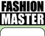 Fashion Master