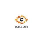 Oculus360