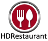 HDRestaurant