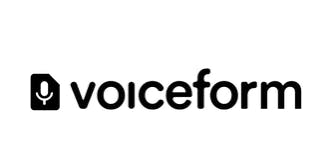 Voiceform