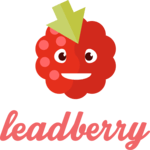 Leadberry