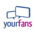 yourfans Marketing Suite